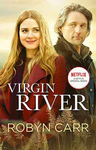 Virgin River
