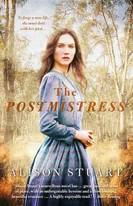 The Postmistress