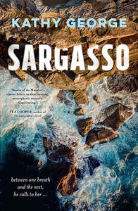 Sargasso