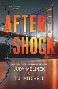 Aftershock