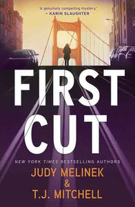 First Cut (Exclusive Edition)