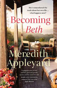 Becoming Beth