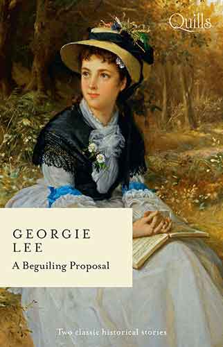 A Beguiling Proposal