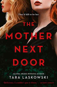 The Mother Next Door