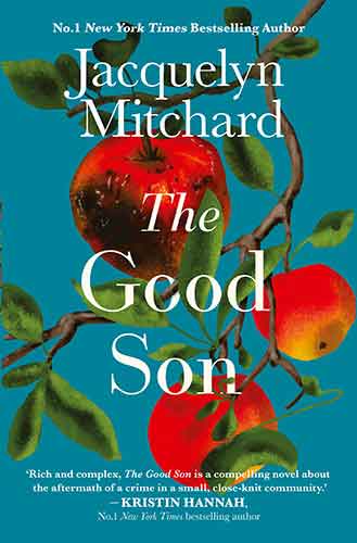 The Good Son