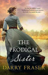 The Prodigal Sister