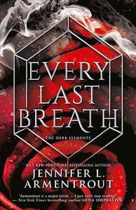 Every Last Breath