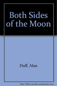 Both Sides Of The Moon