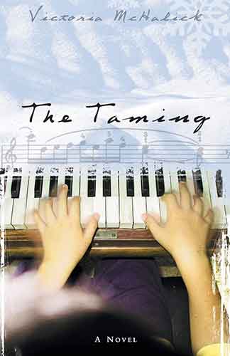 The Taming