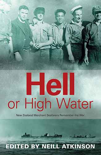 Hell or High Water