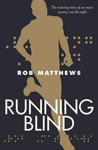 Running Blind