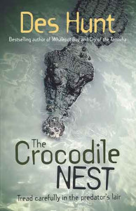 The Crocodile Nest