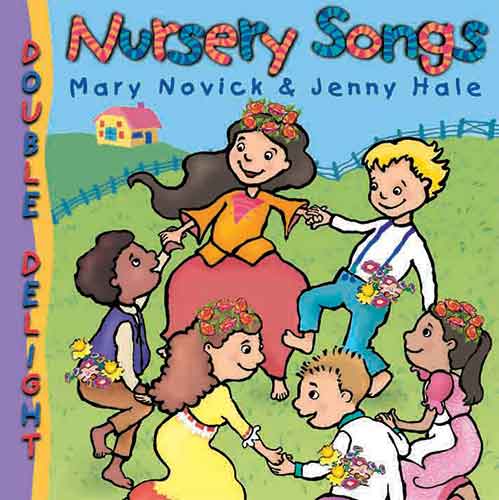 Nursery Songs
