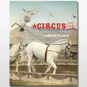 Circus