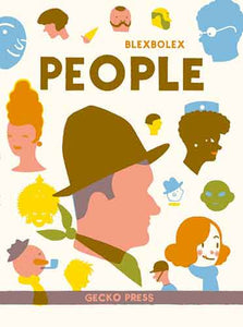 People