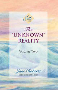 Unknown Reality Volume 2