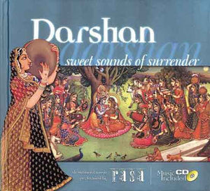 Darshan : Sweet Sounds of Surrender