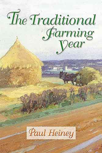 Traditional Farming Year