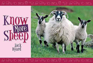 Know More Sheep