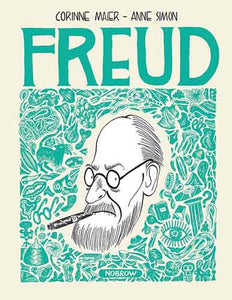 Freud