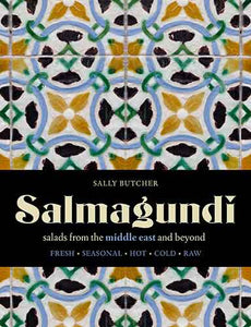 Salmagundi