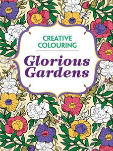 Glorious Gardens (Mini)
