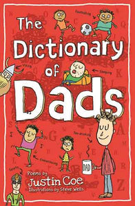 The Dictionary of Dads