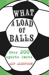 What a Load of Balls