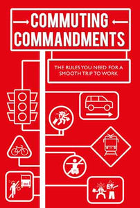 Commuting Commandments