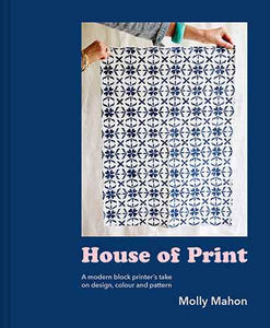 House Of Print