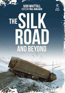 Silk Road and Beyond