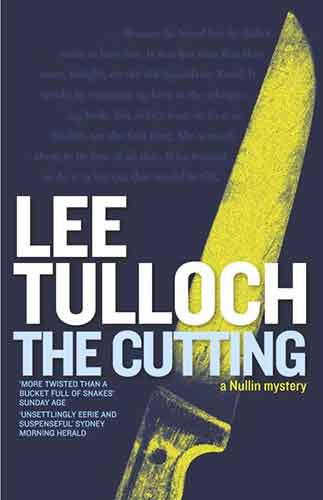 The Cutting