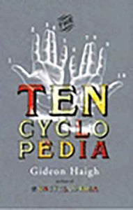 The Tencyclopedia