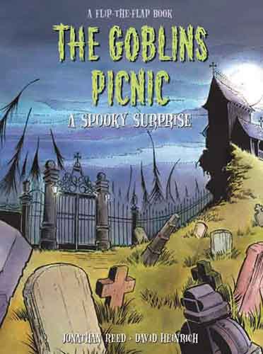 Goblin's Picnic 