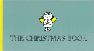 The Christmas Book