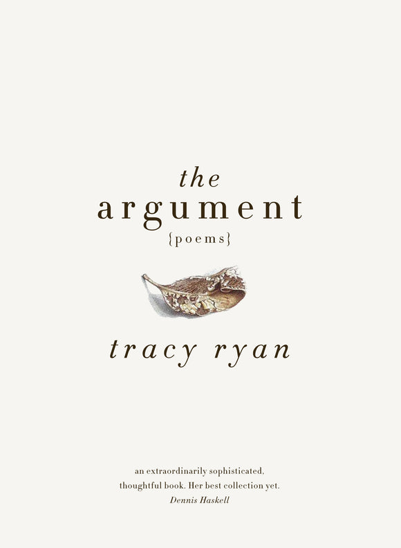 The Argument