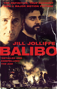 Balibo