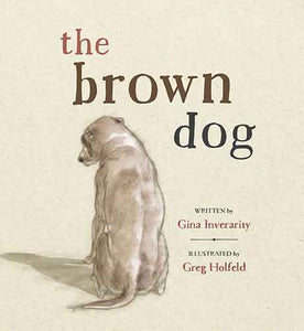 The Brown Dog