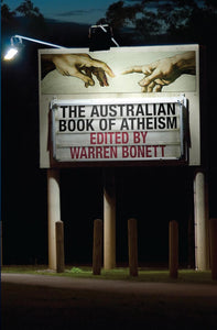 The Australian Book of Atheism