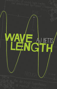 Wave Length