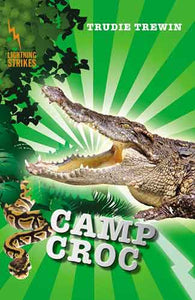 Camp Croc