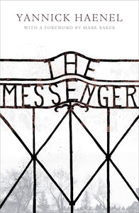 The Messenger: A Novel