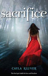 SACRIFICE