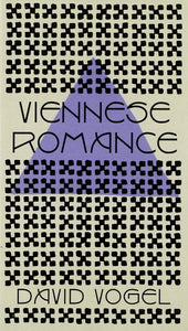 Viennese Romance
