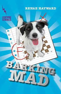 Barking Mad