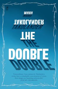 The Double (And Other Stories)