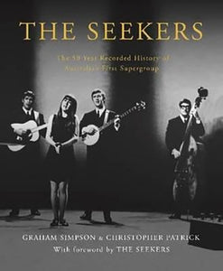 The Seekers