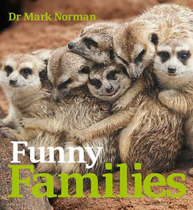 Funny Families