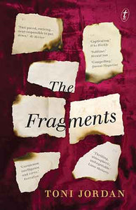 The Fragments