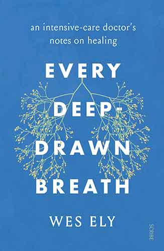 Every Deep-Drawn Breath